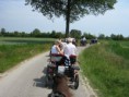 /album/menrit-04-06-2011/zeeuwse-menrit-juni-2011-036-jpg/